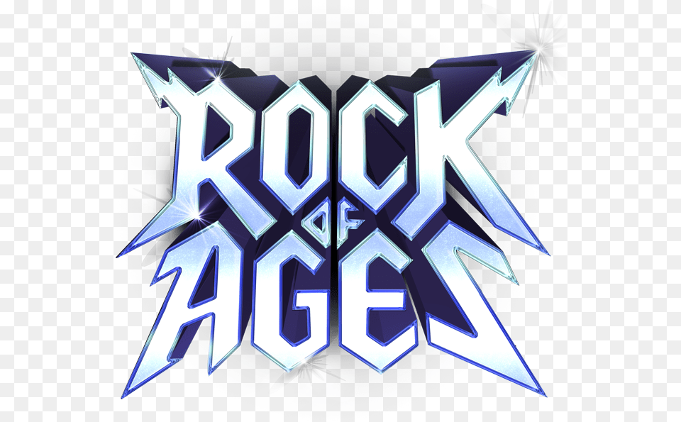 Songs Rock Of Ages Tour 2018, Art, Graffiti, Graphics, Nature Free Png Download