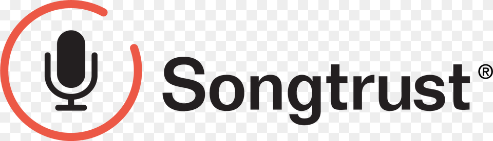 Songtrust, Logo, Text Png Image