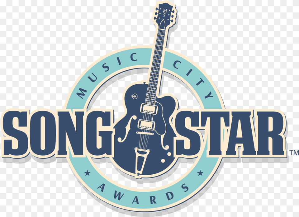 Songwriting Contest For Songwriters Worldwide Music City Music City Songstar, Guitar, Musical Instrument Free Png