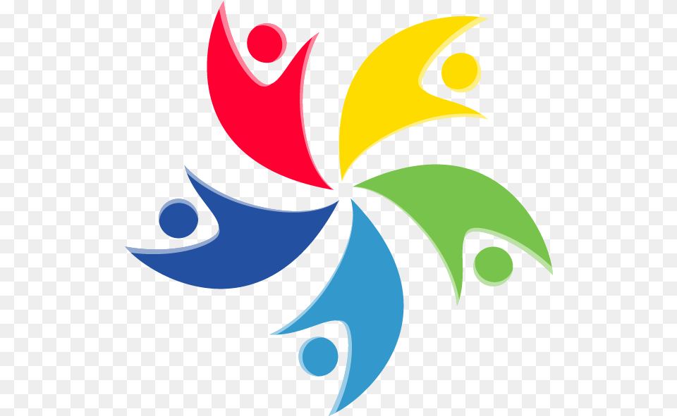 Soni Placement Icon Emblem, Art, Floral Design, Graphics, Pattern Png