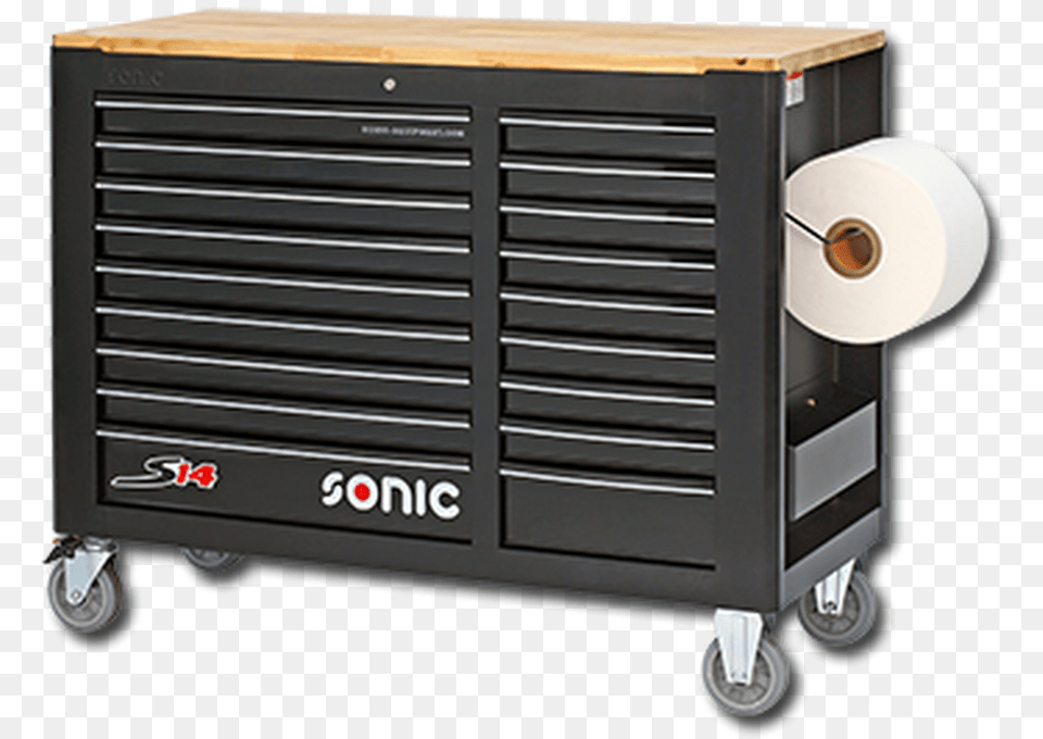 Sonic, Paper, Machine, Wheel, Car Free Transparent Png