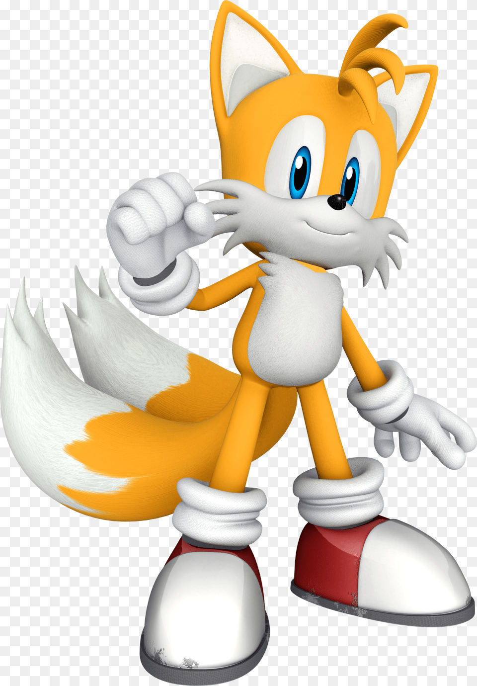 Sonic Png