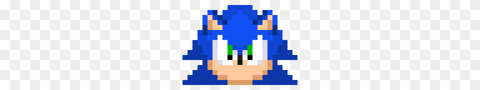 Sonic Png Image