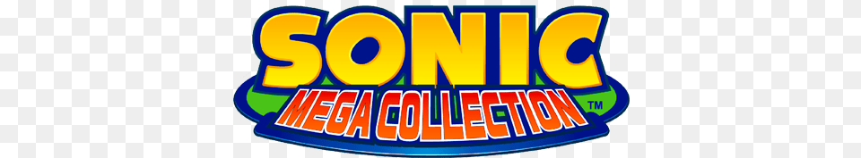 Sonic 25 Aniversario Sonic The Hedgehog, Dynamite, Weapon Png Image
