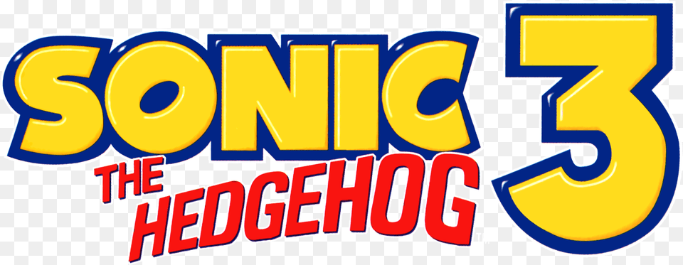 Sonic 3 Sonic The Hedgehog 27 Book, Text, Dynamite, Weapon, Logo Free Transparent Png