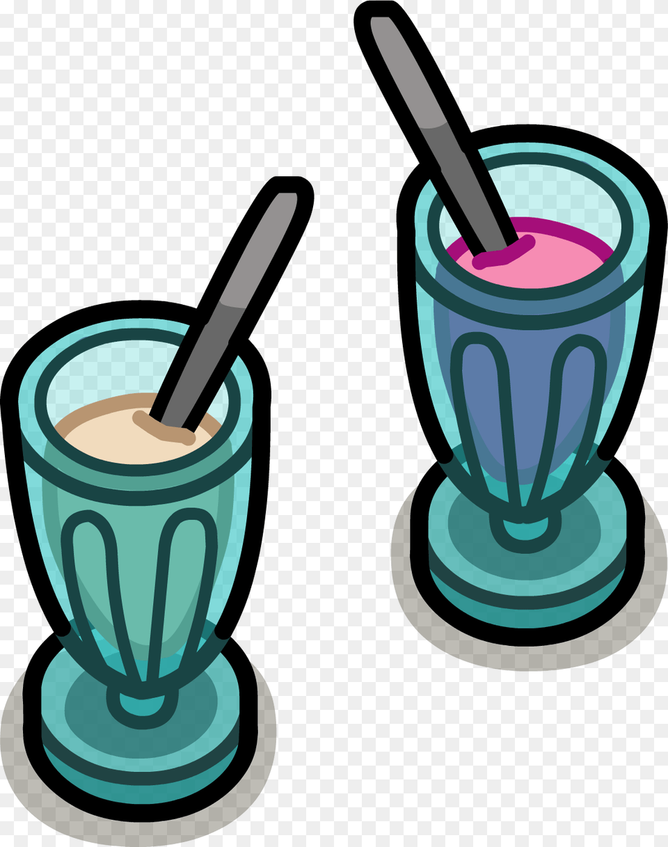 Sonic 4 Episode 2 Last Chaos Emerald Sonic Chaos 3d Model, Beverage, Juice, Milk, Milkshake Free Transparent Png