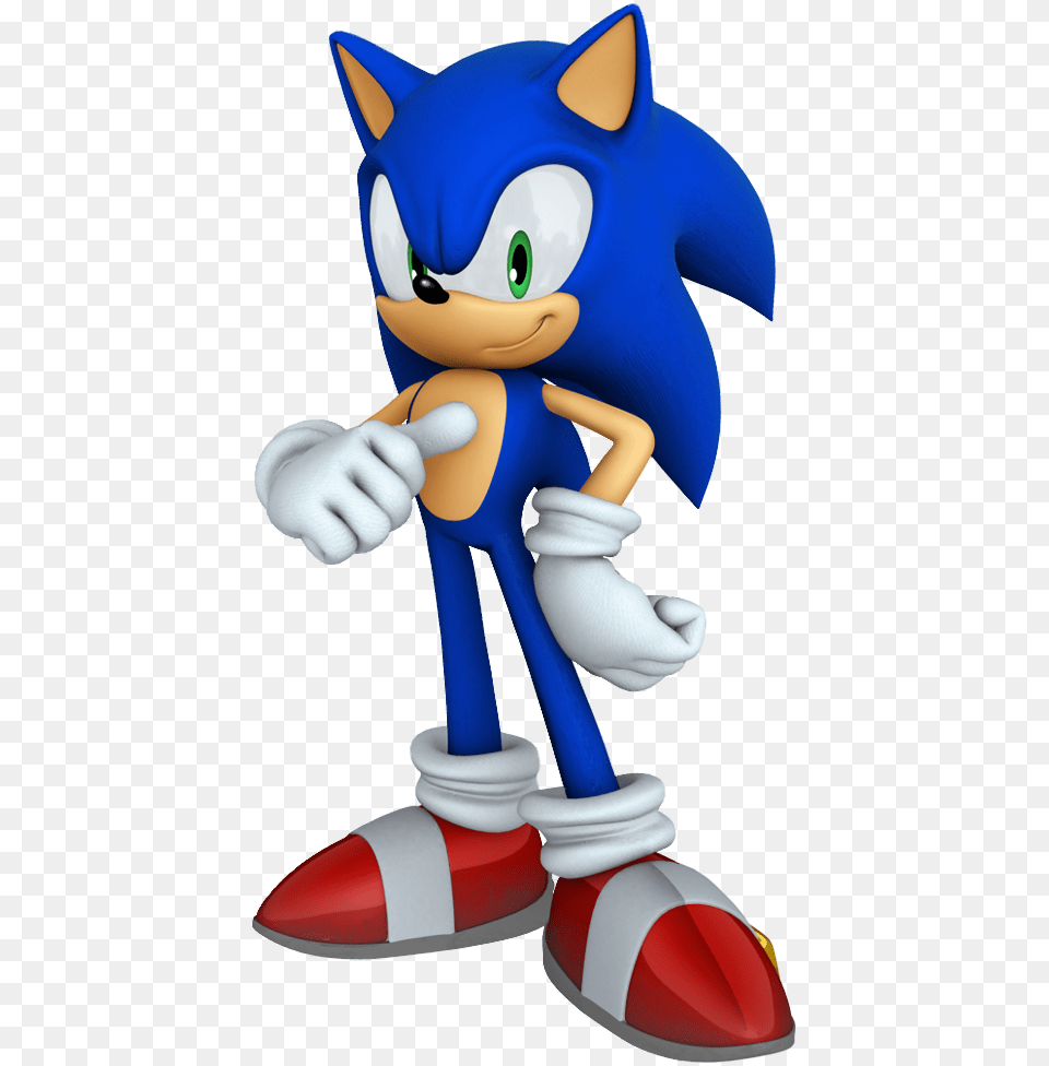 Sonic 4 Sonic At The Olympic Png