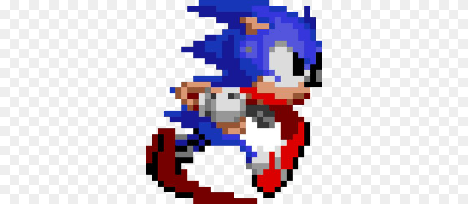 Sonic, First Aid, Art, Pattern, Graphics Free Transparent Png