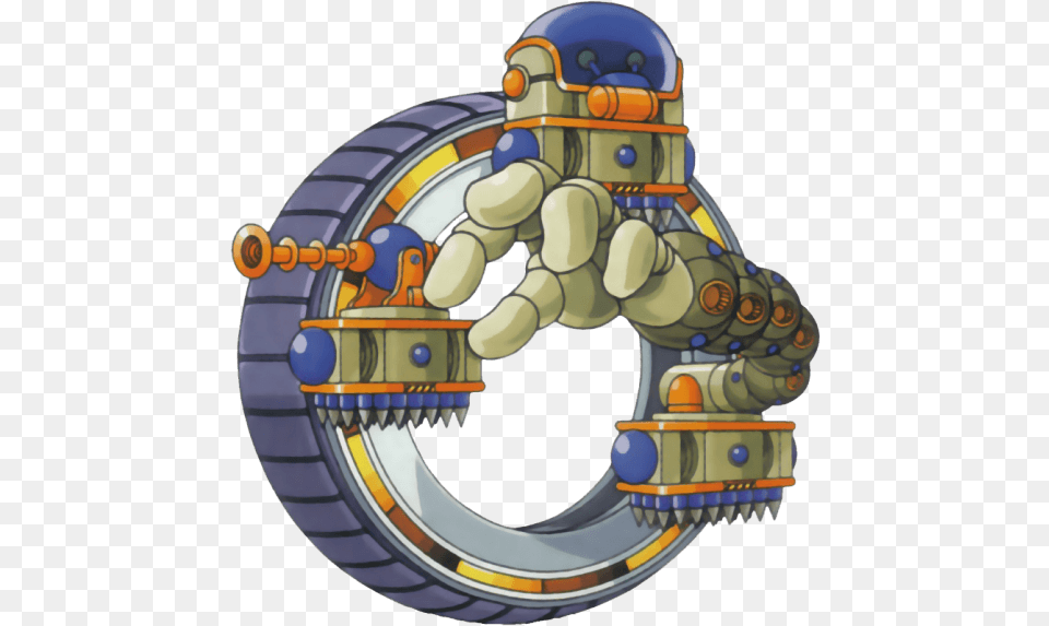 Sonic Advance 2 Sky Canyon, Cad Diagram, Diagram, Toy Png
