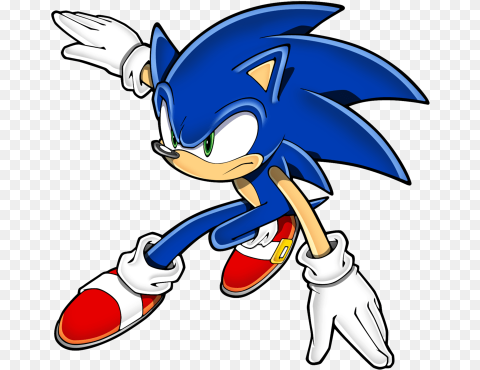 Sonic Advance Adventure Artwork The Wing Hedgehog Sonic The Hedgehog Channel Art, Book, Comics, Publication, Baby Png