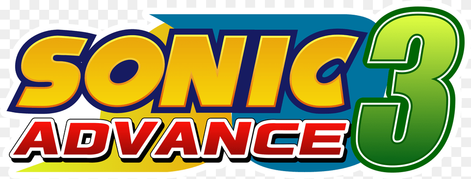 Sonic Advance Sonic Advance, Logo, Dynamite, Weapon, Text Png