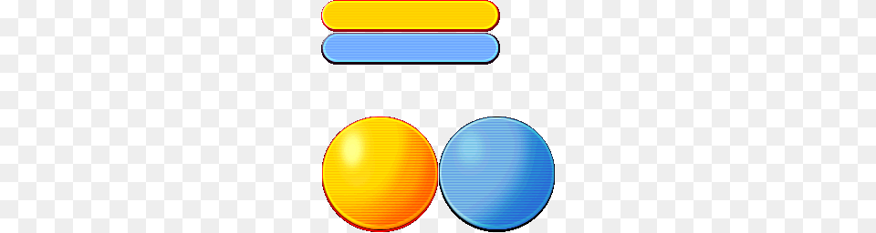 Sonic Adventure, Light, Sphere, Traffic Light Png Image