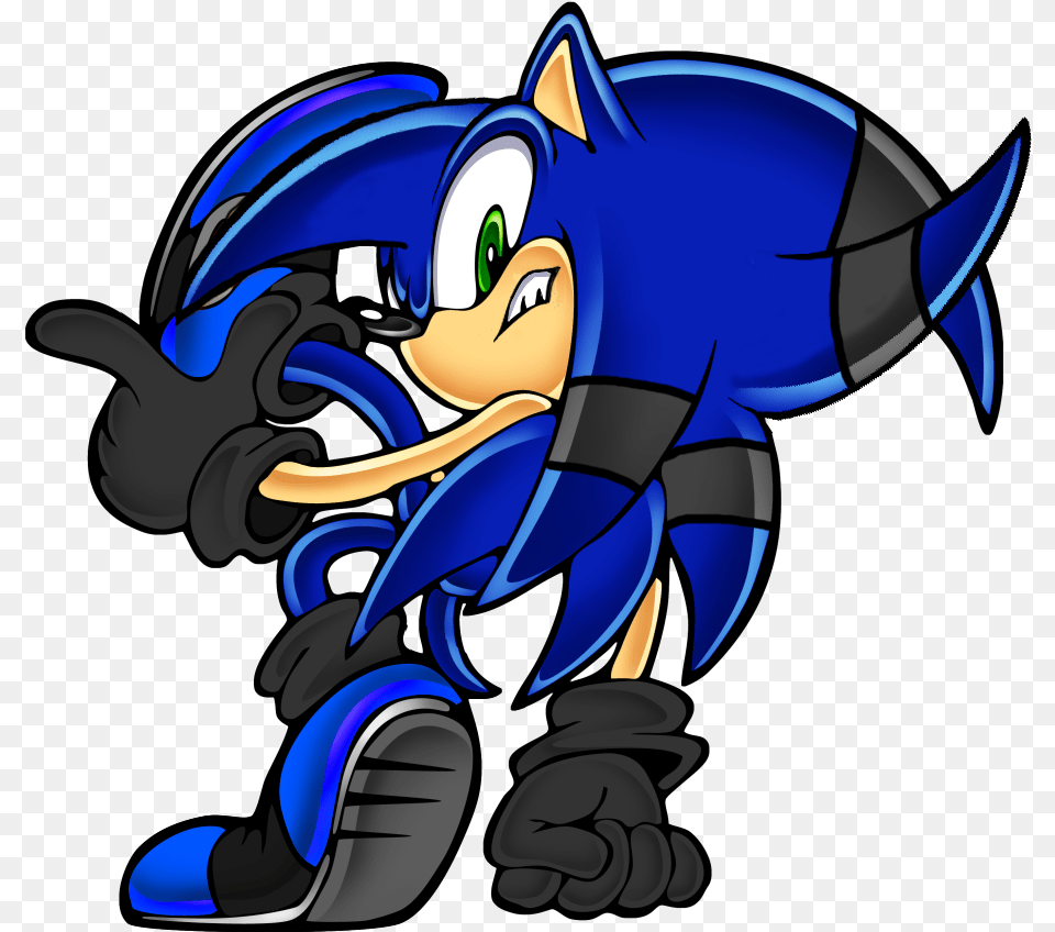 Sonic Adventure 3 Online The Enemy Will Sonic Adventure, Book, Comics, Publication, Baby Png