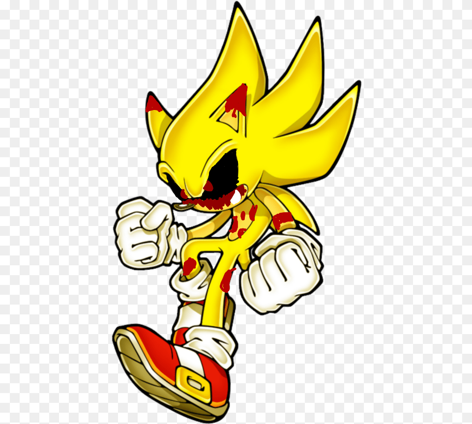 Sonic Adventure Super Sonic, Body Part, Hand, Person, Baby Free Transparent Png