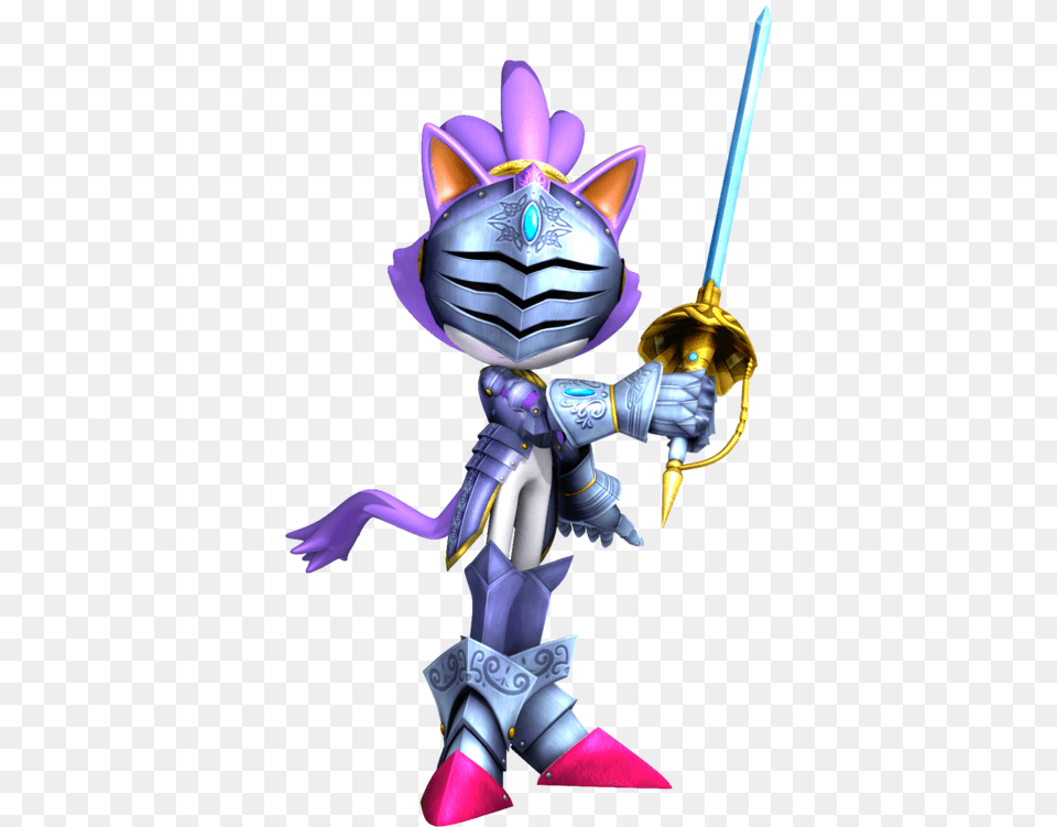 Sonic And The Black Knight, Baby, Person Free Transparent Png