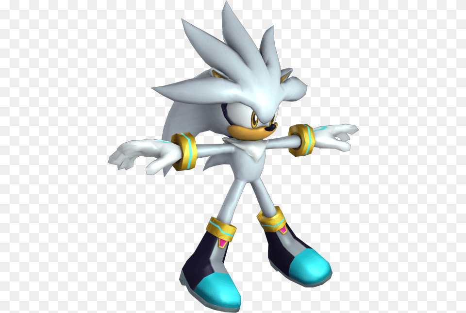 Sonic And The Secret Rings Models Download Sonic And The Secret Rings Models, Baby, Person Png