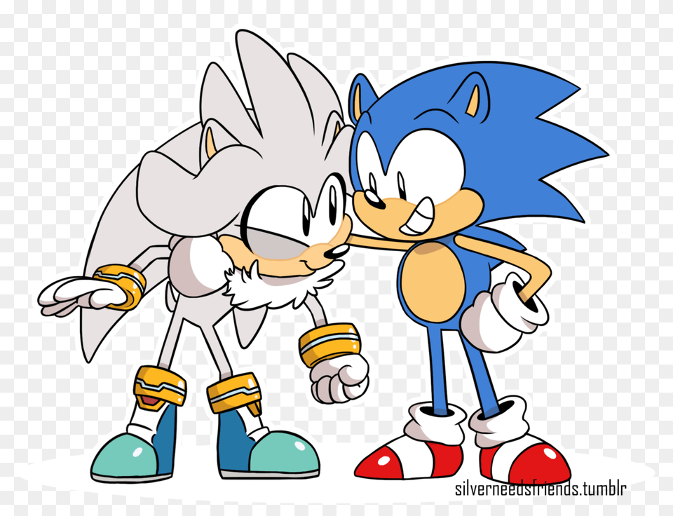 Sonic Appreciation Blog My Edits Im Planning To Make Many More, Book, Comics, Publication, Baby Png