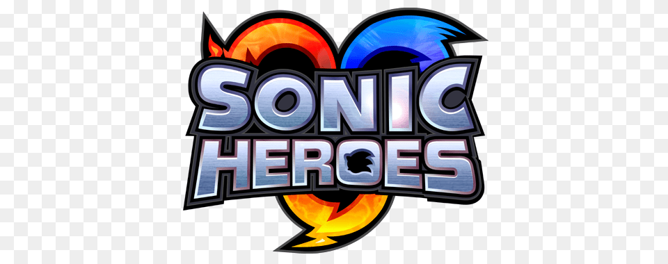 Sonic Art Archive, Logo, Light Png Image