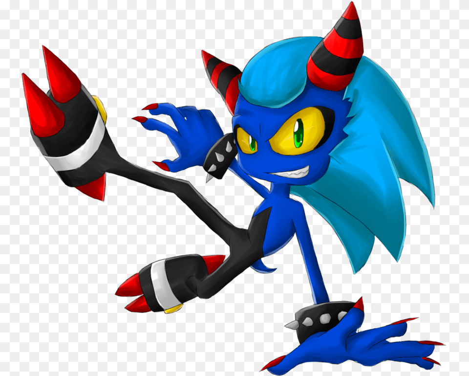 Sonic As A Zeti, Baby, Person, Electronics, Hardware Free Png