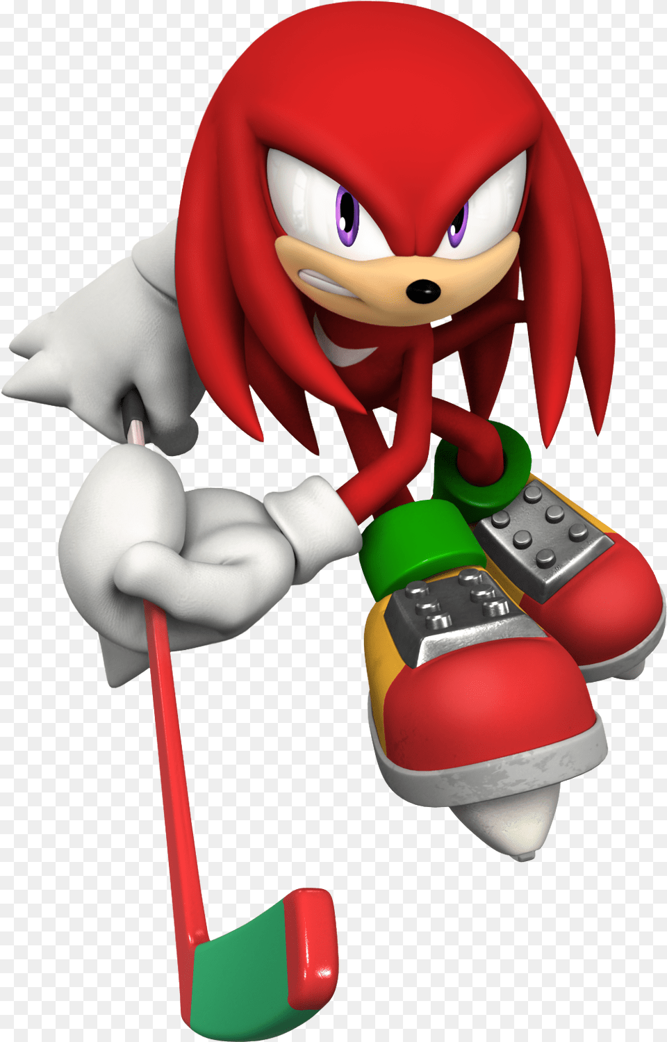 Sonic At The Olympic Winter, Baby, Person Free Png