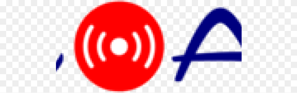 Sonic Atomic Dj Pro Audio Lighting Language, Food, Ketchup, Logo Free Png Download