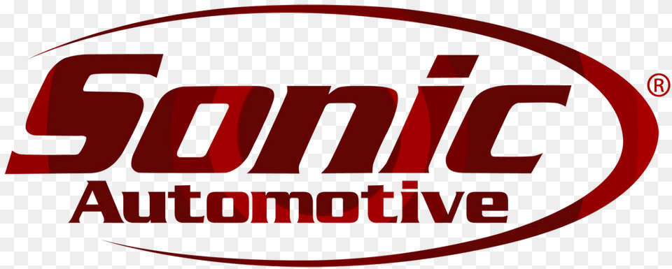 Sonic Automotive Logo Sonic Automotive Group Logo, Car, Transportation, Vehicle Png Image