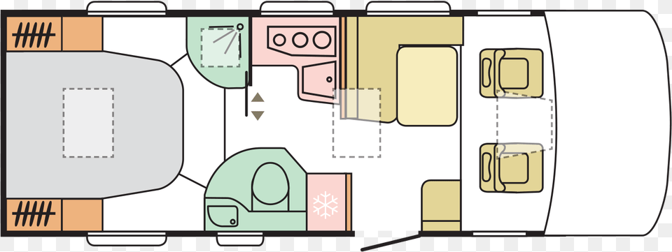 Sonic Axess 600 Sc Parallel, Diagram, Floor Plan, Scoreboard Png