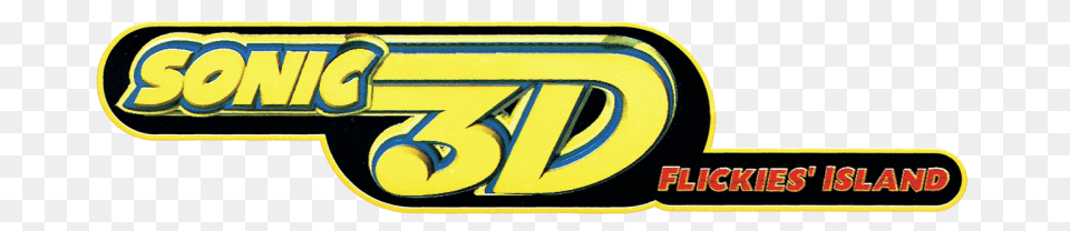 Sonic Blast Artwork, Logo, Symbol Free Transparent Png