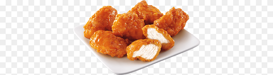 Sonic Boneless Wings, Food, Fried Chicken, Citrus Fruit, Fruit Png Image