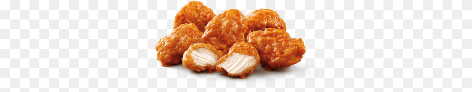 Sonic Boneless Wings, Food, Fried Chicken, Nuggets Free Png