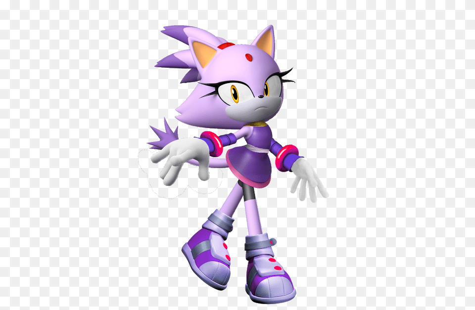 Sonic Boom, Purple, Robot, Baby, Person Png Image