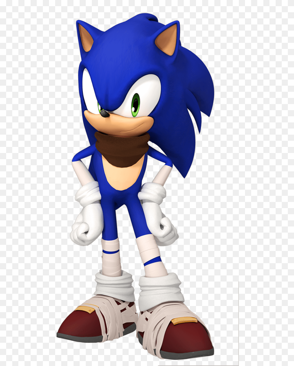 Sonic Boom Sonic Boom, Toy, Clothing, Footwear, Shoe Free Png