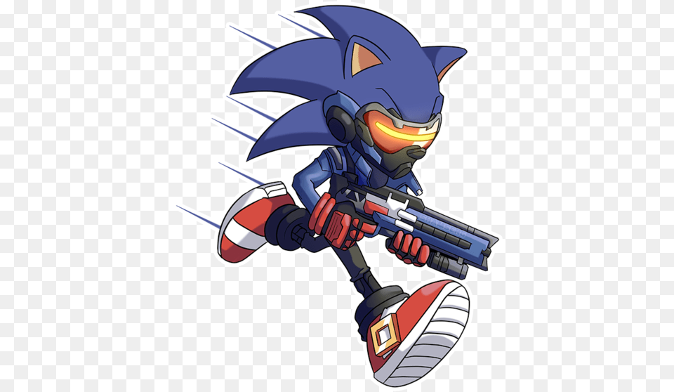Sonic By Shamserg On, Device, Power Drill, Tool Free Transparent Png