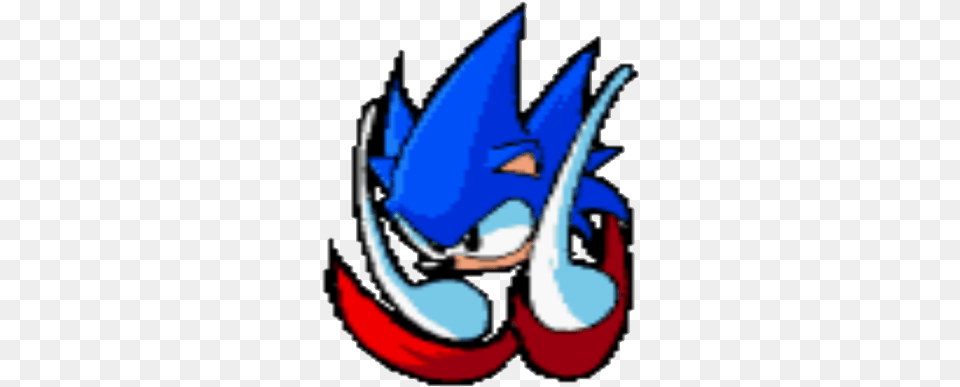 Sonic Cd Ball 1 Roblox Fictional Character, Electronics, Hardware, Smoke Pipe Free Png
