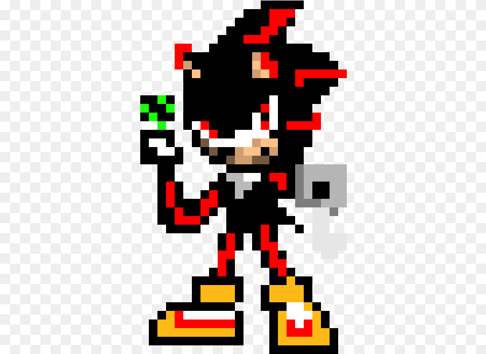 Sonic Chaos Emerald Pixel Art, First Aid Png
