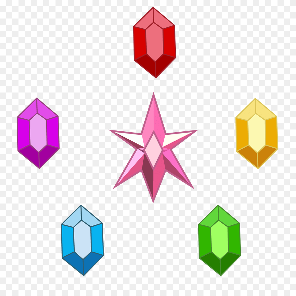 Sonic Chaos Emeralds Elements Related Keywords Suggestions Long, Symbol Png Image