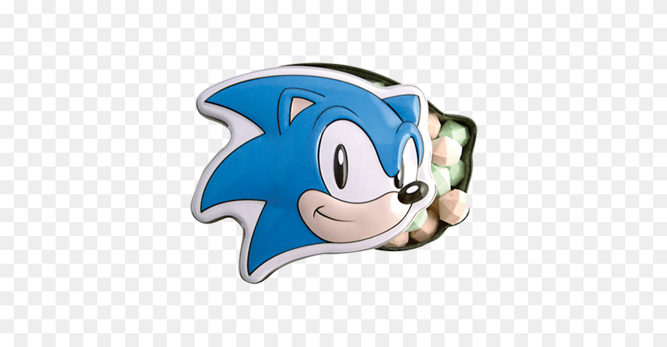 Sonic Chaos Emeralds Sours Free Png Download