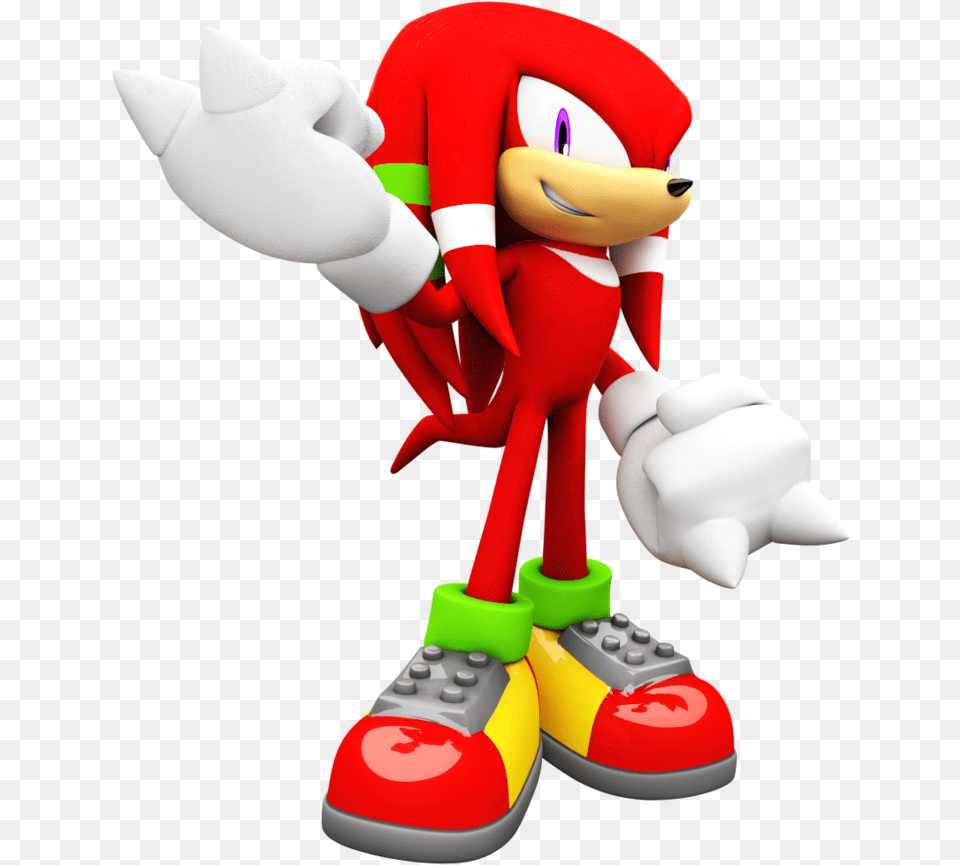 Sonic Christmas Renders, Clothing, Footwear, Shoe, Toy Free Png Download