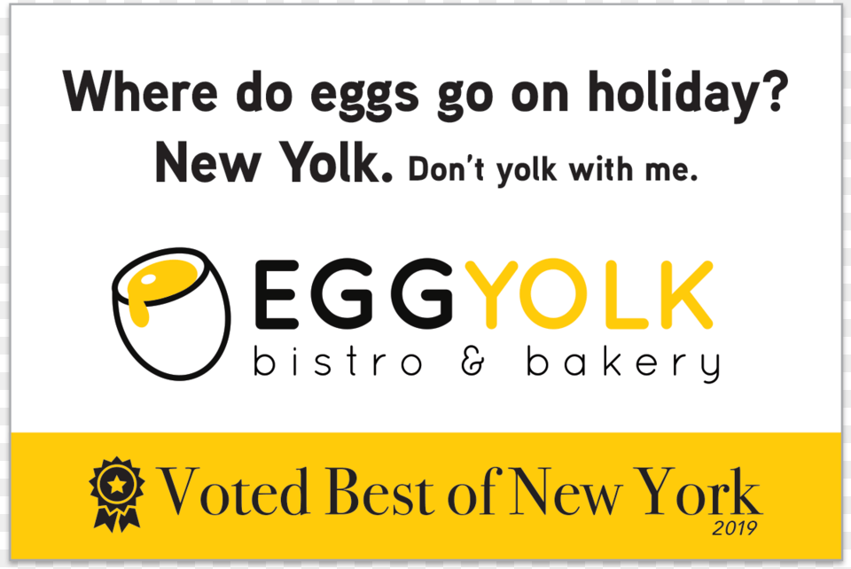 Sonic Colors Artwork Sonic The Head Shog, Text Free Png