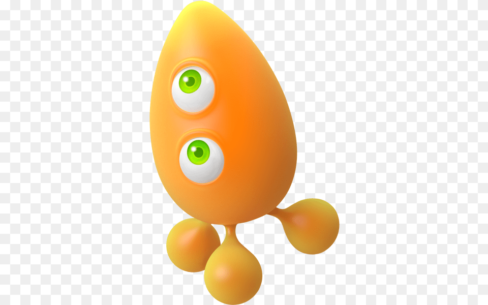 Sonic Colors Concept Art Sonic Colors Orange Rocket, Animal, Sea Life, Food, Fish Png