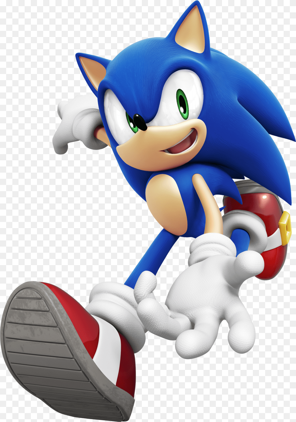 Sonic Colors Sonic, Toy, Baby, Person, Game Free Png