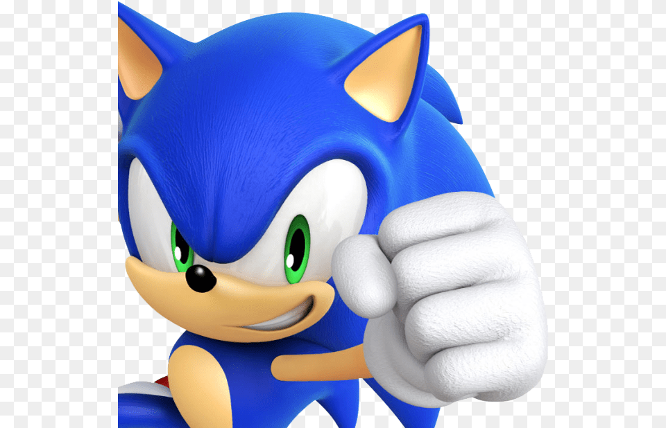 Sonic Colors Sonic Mania Sonic Generations Animated Sonic The Hedgehog Sonic Colors, Toy Free Png Download