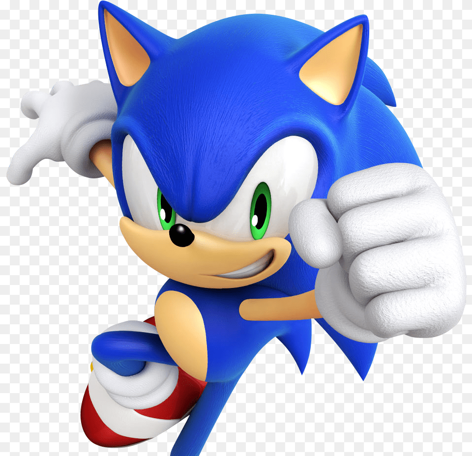 Sonic Colors Wallpapers Video Game Hq Sonic, Toy Free Transparent Png