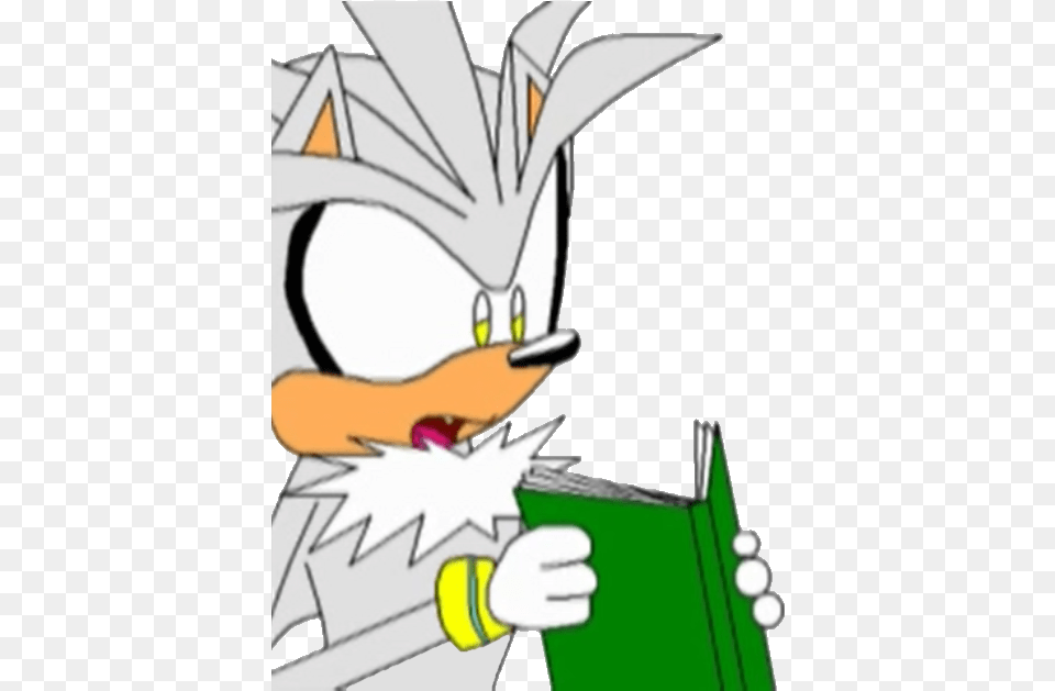 Sonic Comix 3 Pack Cartoon, Book, Comics, Person, Publication Png