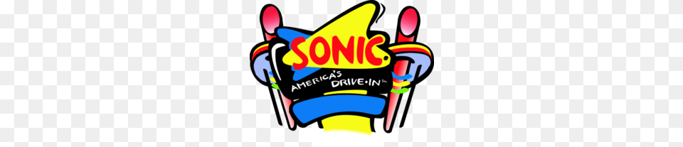 Sonic Drive In Clipart Sonic Drive In Clip Art, Light, Dynamite, Weapon, Clothing Free Transparent Png