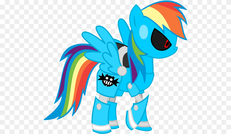 Sonic Equestria Rainbow Dash Mlp Rainbow Dash, Book, Comics, Publication, Baby Free Png