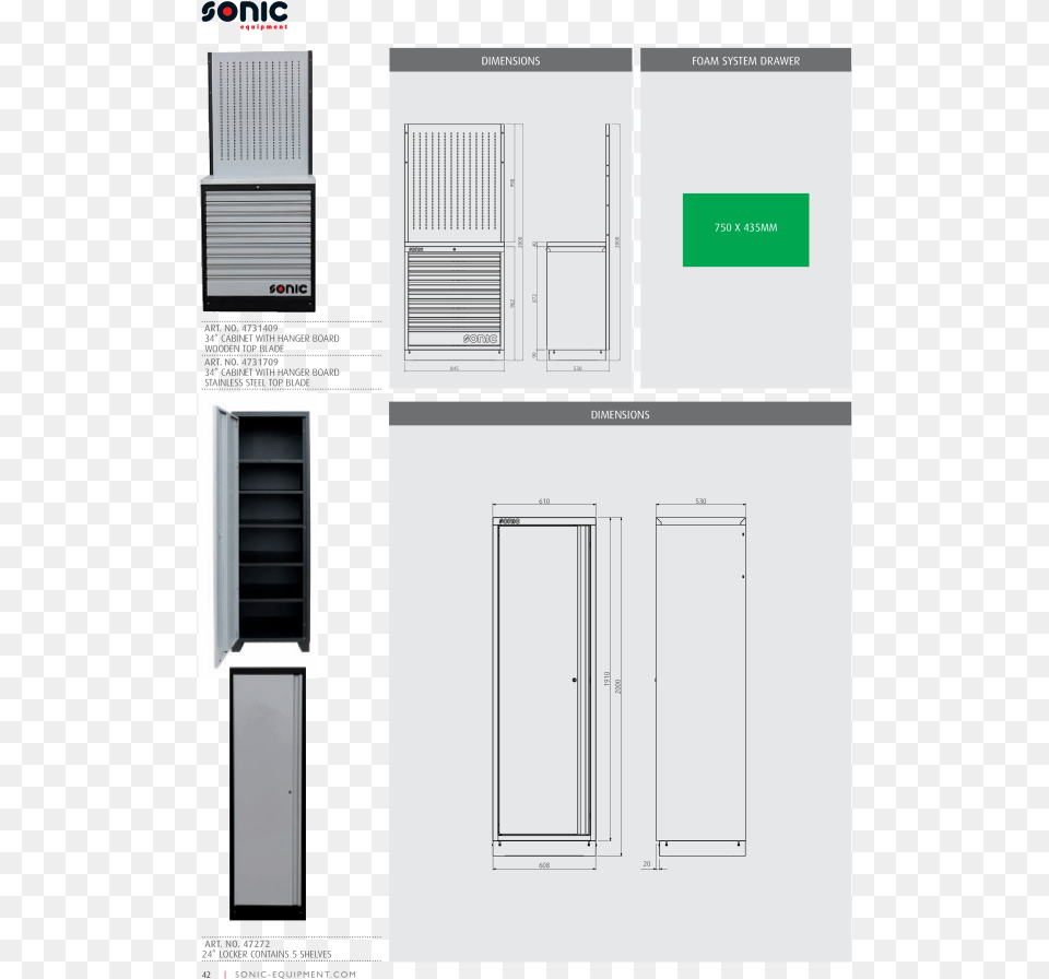 Sonic Equipment Main Catalog Tools Torque Special Tools, Door, Window, Curtain, Shutter Free Transparent Png