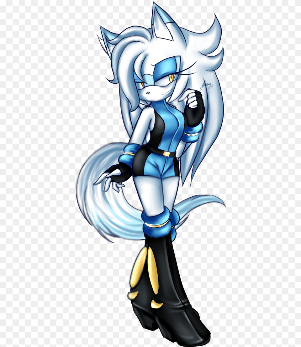 Sonic Extreme Shadow The Hedgehog Mammal Fictional Sonic The Hedgehog Wolf, Book, Comics, Publication, Adult Png