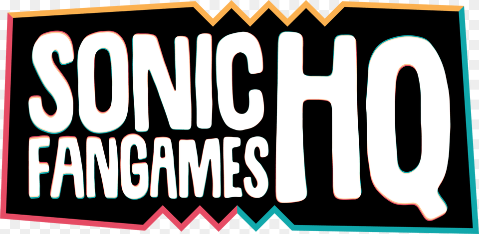 Sonic Fan Games Hq, License Plate, Transportation, Vehicle, Text Png