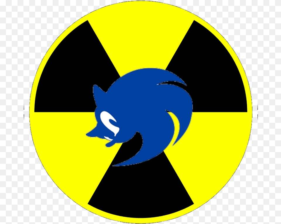 Sonic Fanon Wiki Sonic X, Symbol, Disk Png Image